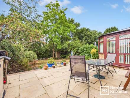 Pavilion Place, Billericay, Image 27