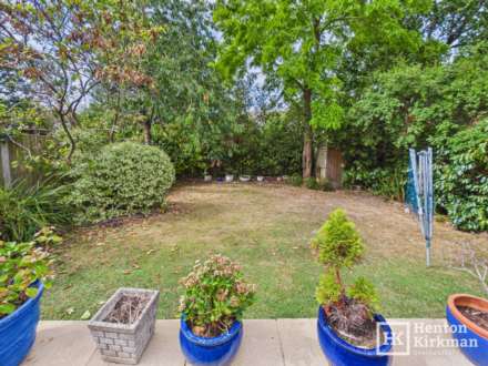 Pavilion Place, Billericay, Image 28