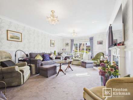 Pavilion Place, Billericay, Image 3