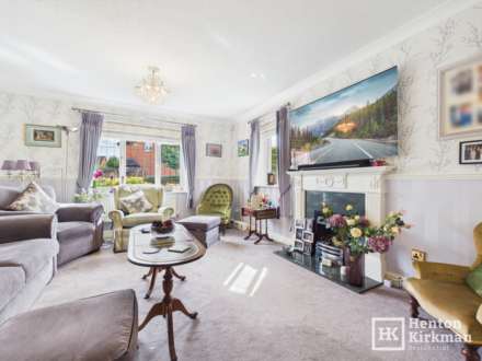 Pavilion Place, Billericay, Image 4