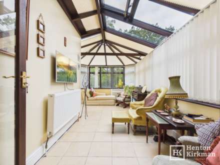 Pavilion Place, Billericay, Image 6