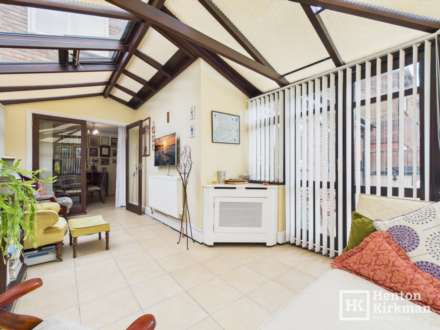 Pavilion Place, Billericay, Image 8