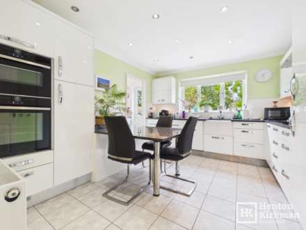 Pavilion Place, Billericay, Image 9
