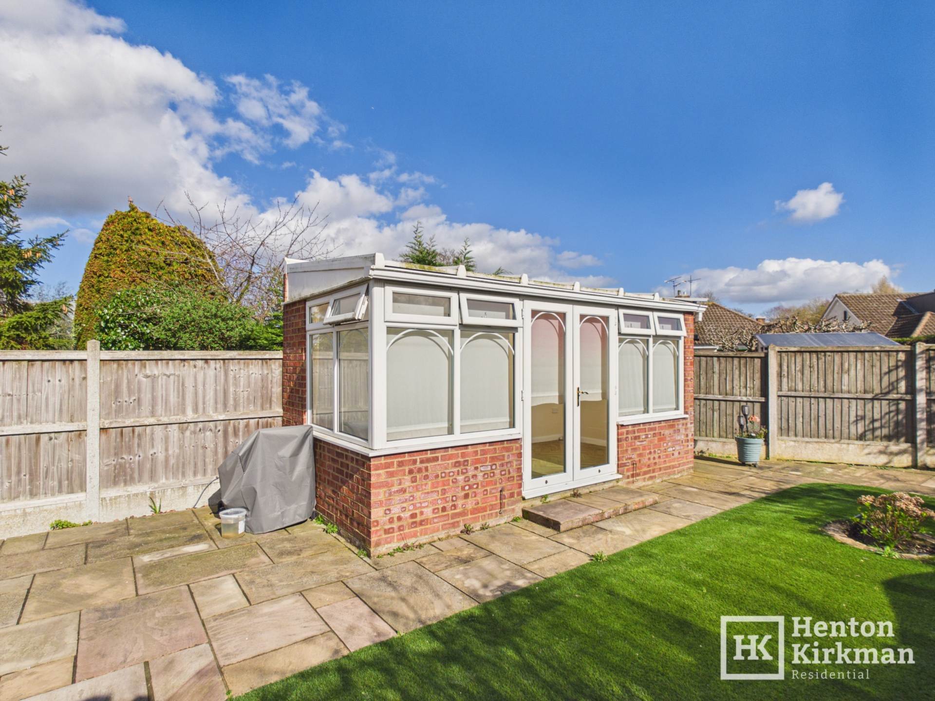 Perry Street, Billericay, Image 11