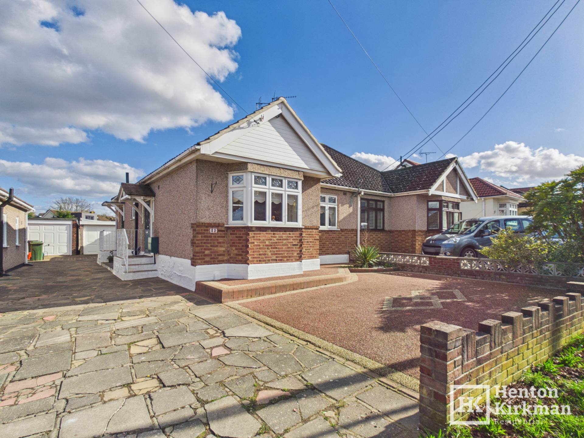 Perry Street, Billericay, Image 12