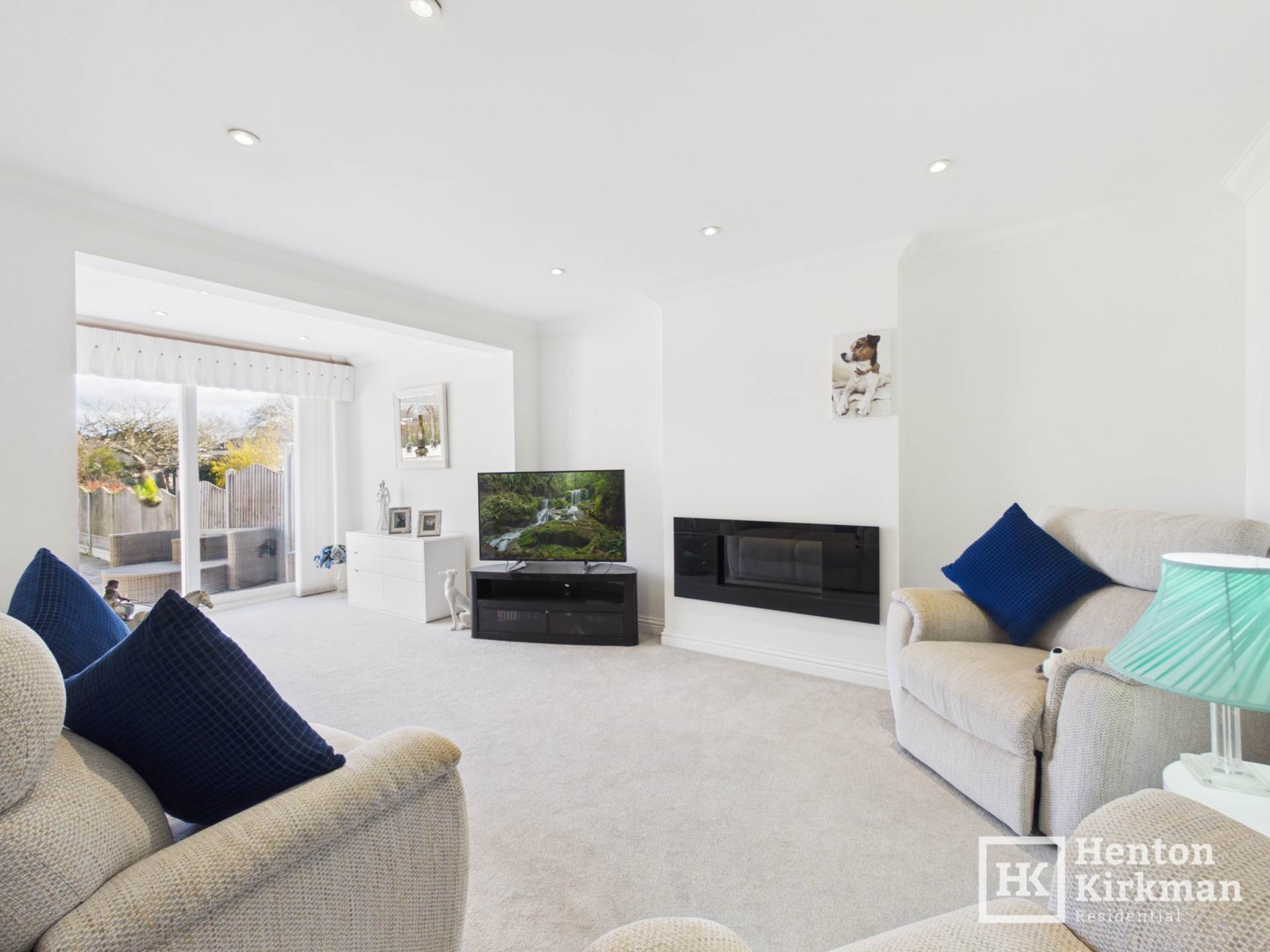 Perry Street, Billericay, Image 3