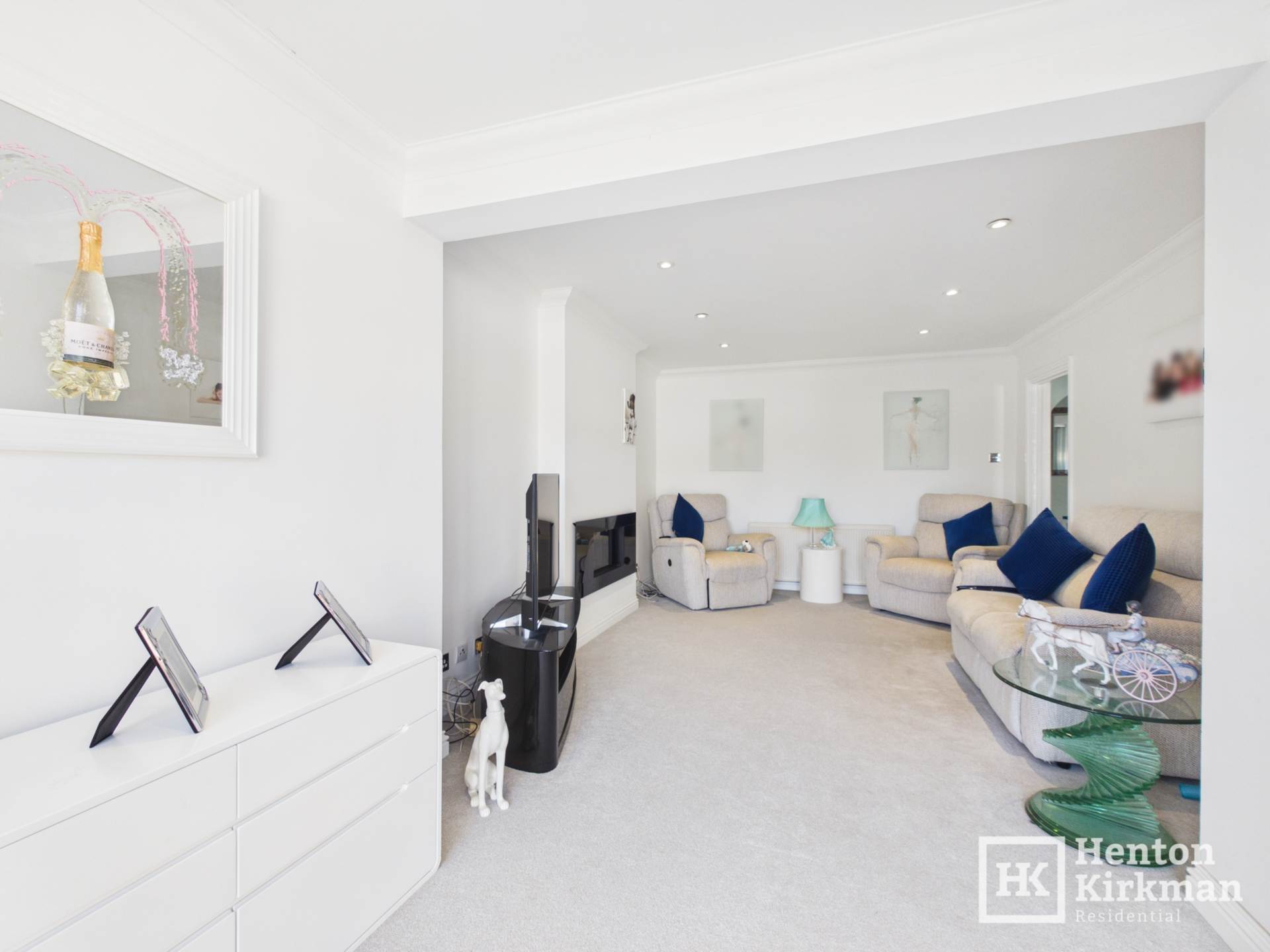 Perry Street, Billericay, Image 4