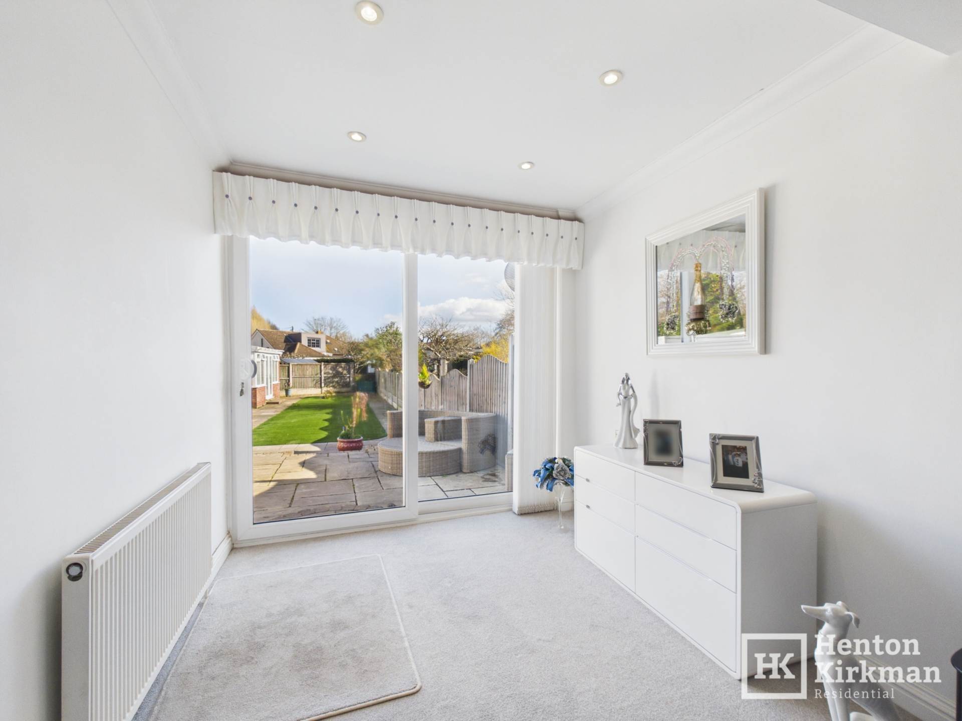 Perry Street, Billericay, Image 5