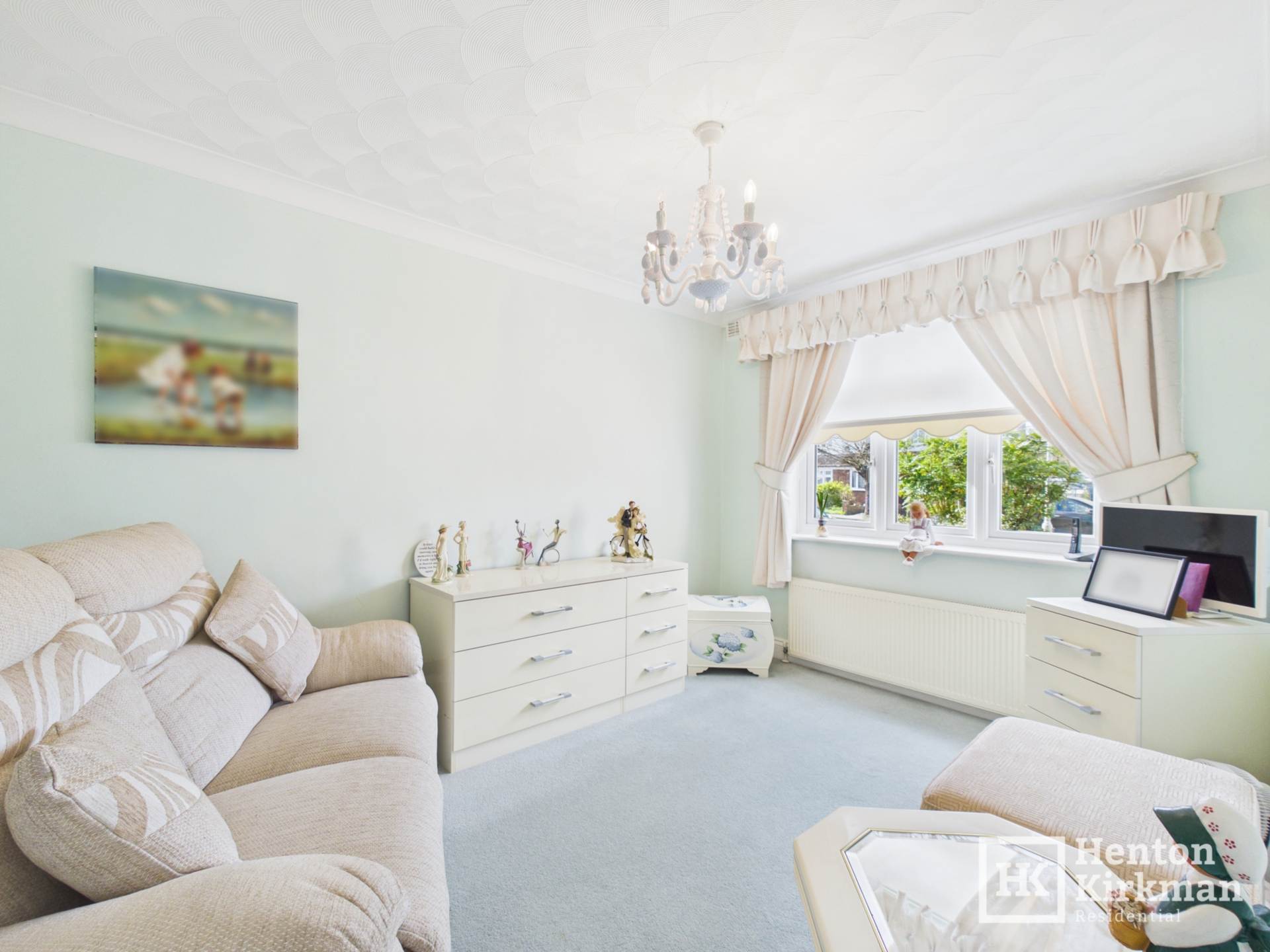 Perry Street, Billericay, Image 7