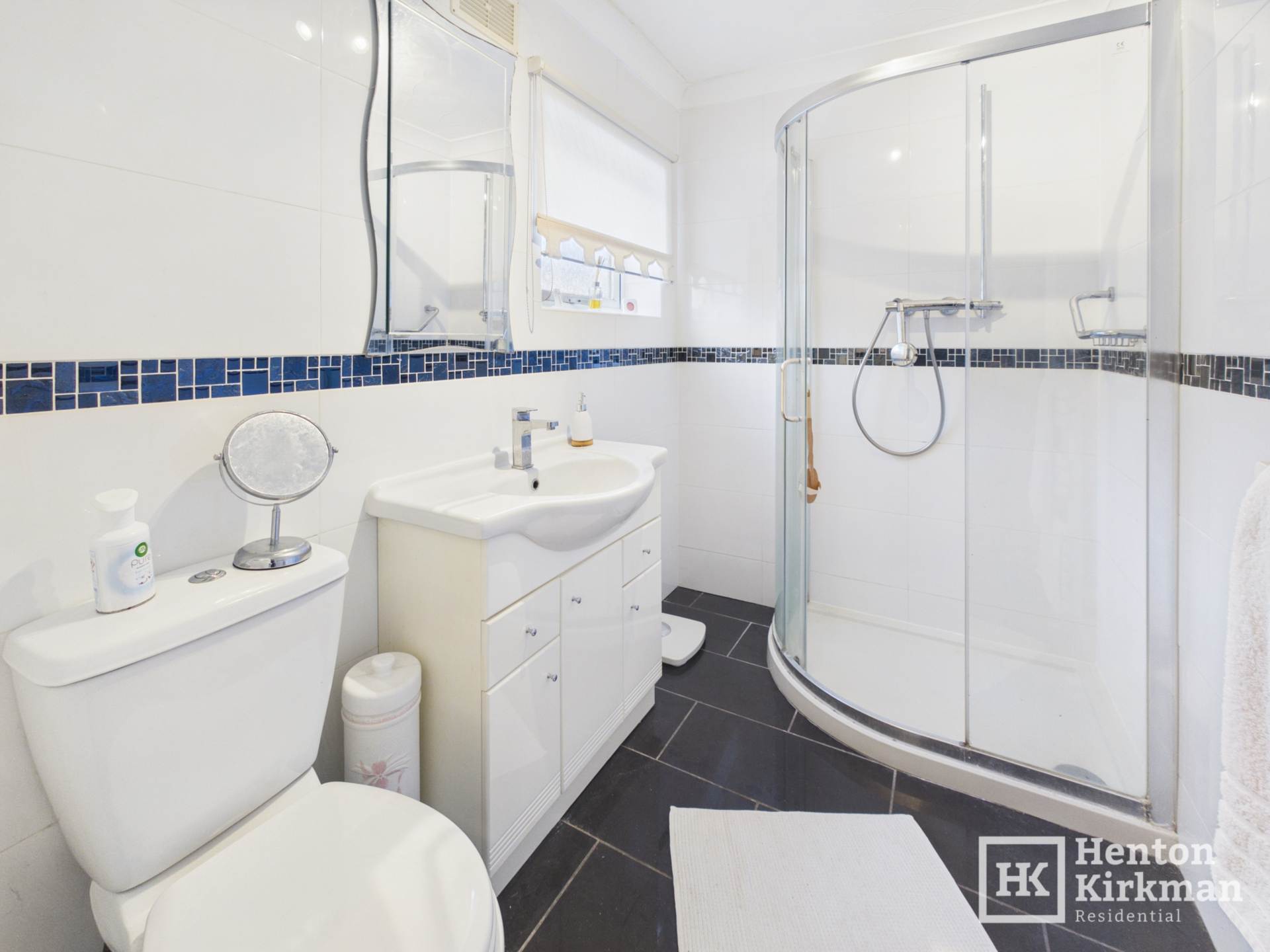 Perry Street, Billericay, Image 8