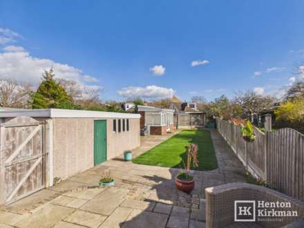 Perry Street, Billericay, Image 10
