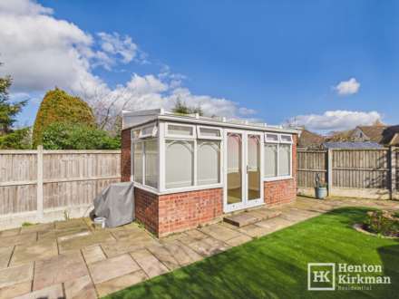 Perry Street, Billericay, Image 11