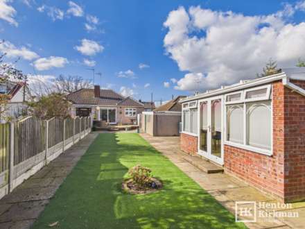 Perry Street, Billericay, Image 2