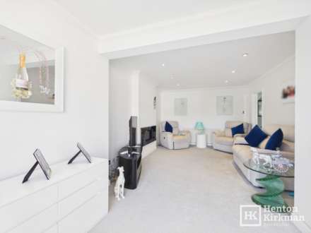 Perry Street, Billericay, Image 4