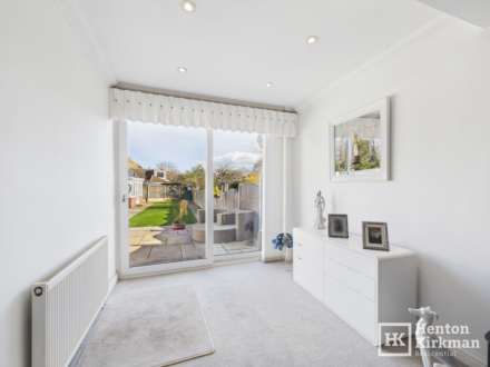 Perry Street, Billericay, Image 5