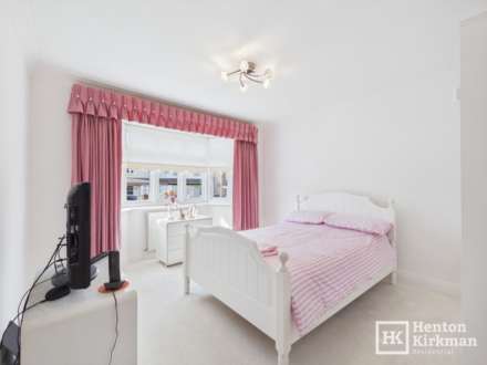 Perry Street, Billericay, Image 6