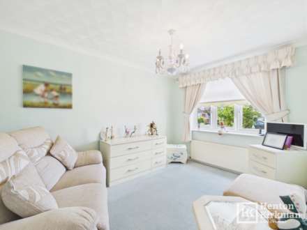 Perry Street, Billericay, Image 7