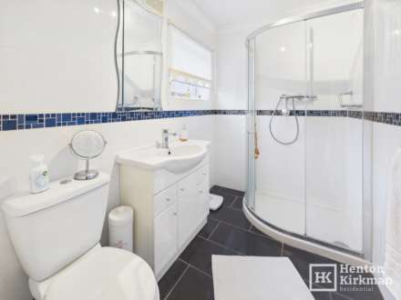 Perry Street, Billericay, Image 8