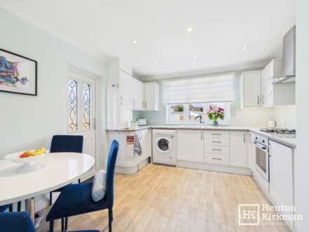 Perry Street, Billericay, Image 9