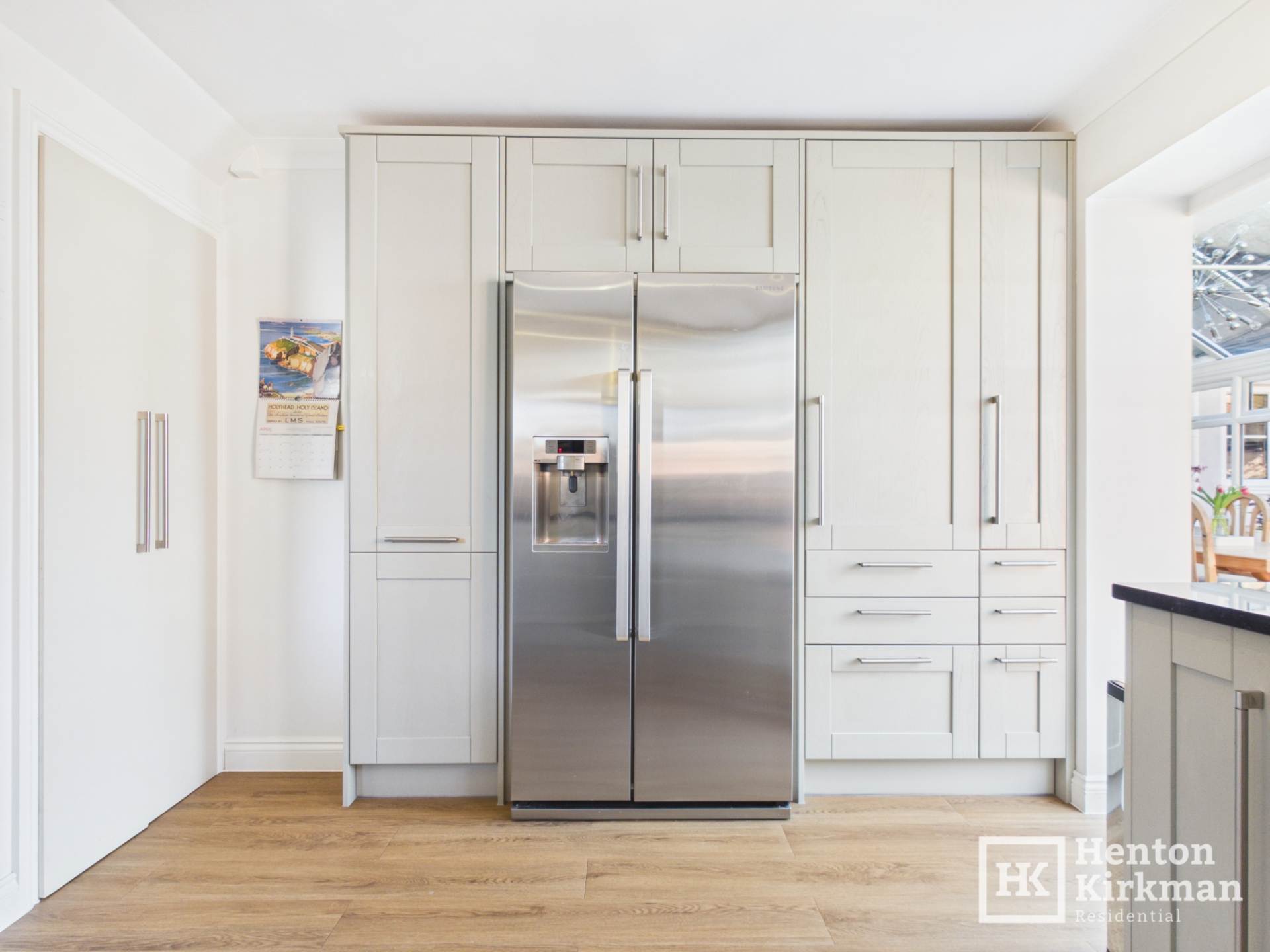 Calvinia Close, Noak Bridge, Image 14