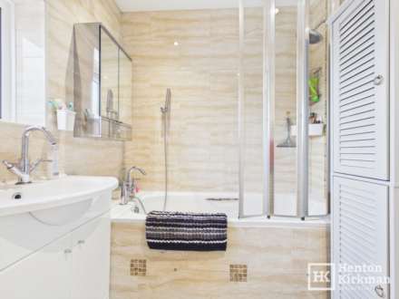 Calvinia Close, Noak Bridge, Image 29