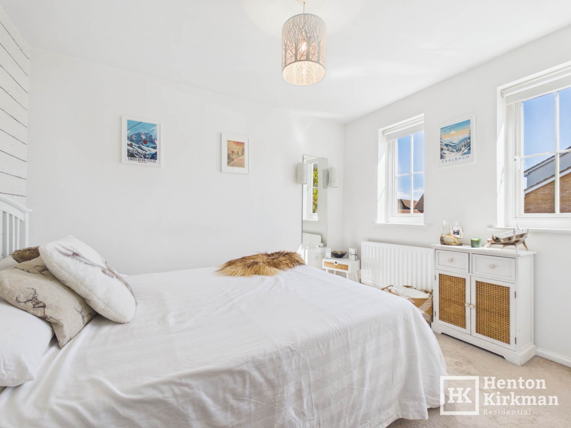 Farne Drive, Wickford, Image 10