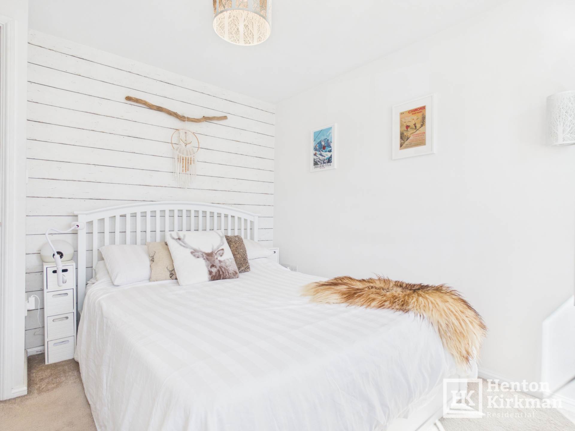 Farne Drive, Wickford, Image 11