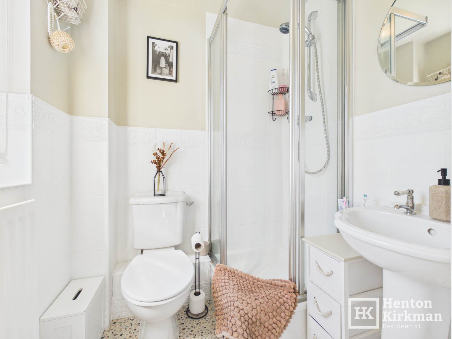 Farne Drive, Wickford, Image 12