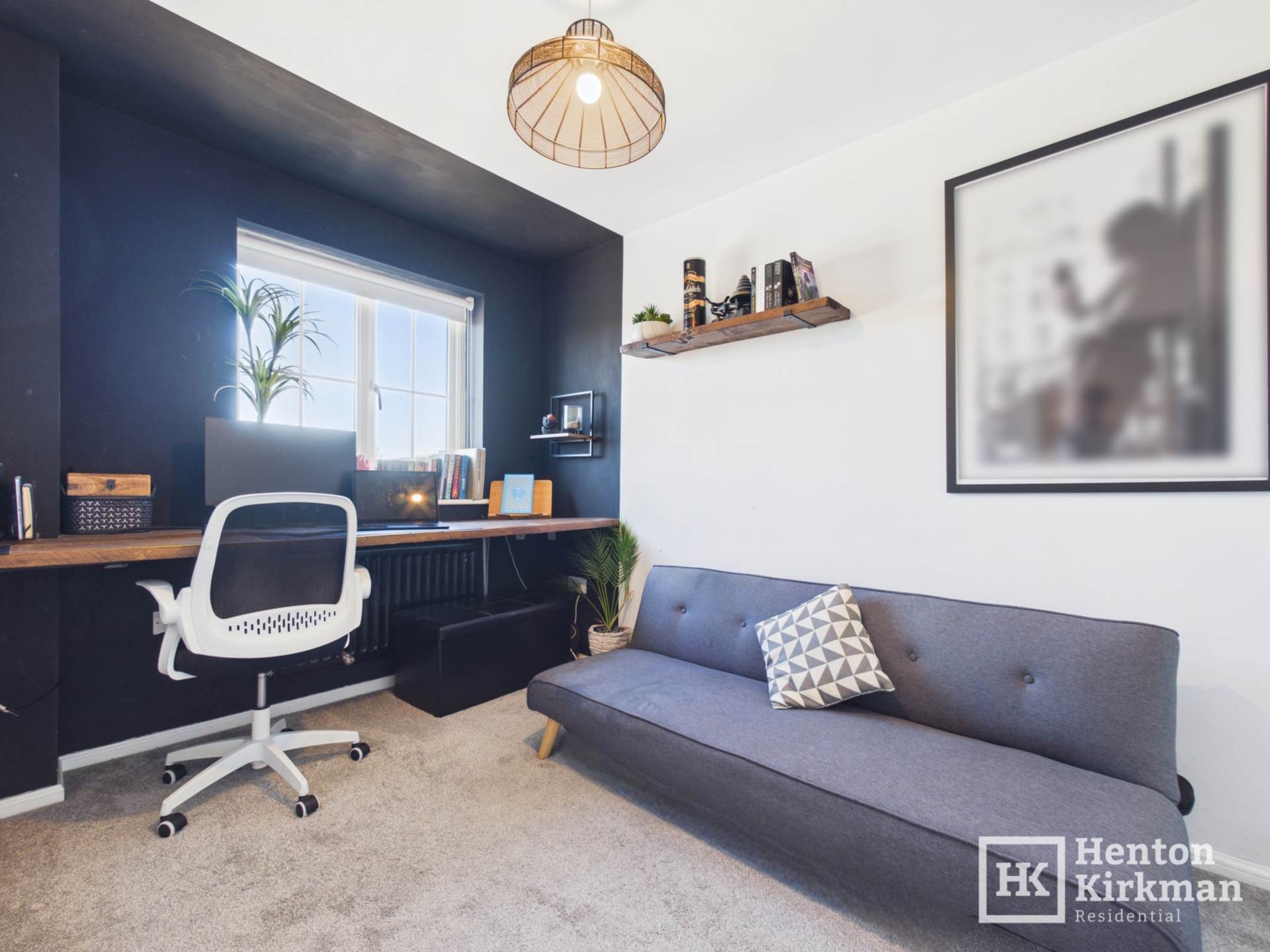 Farne Drive, Wickford, Image 13