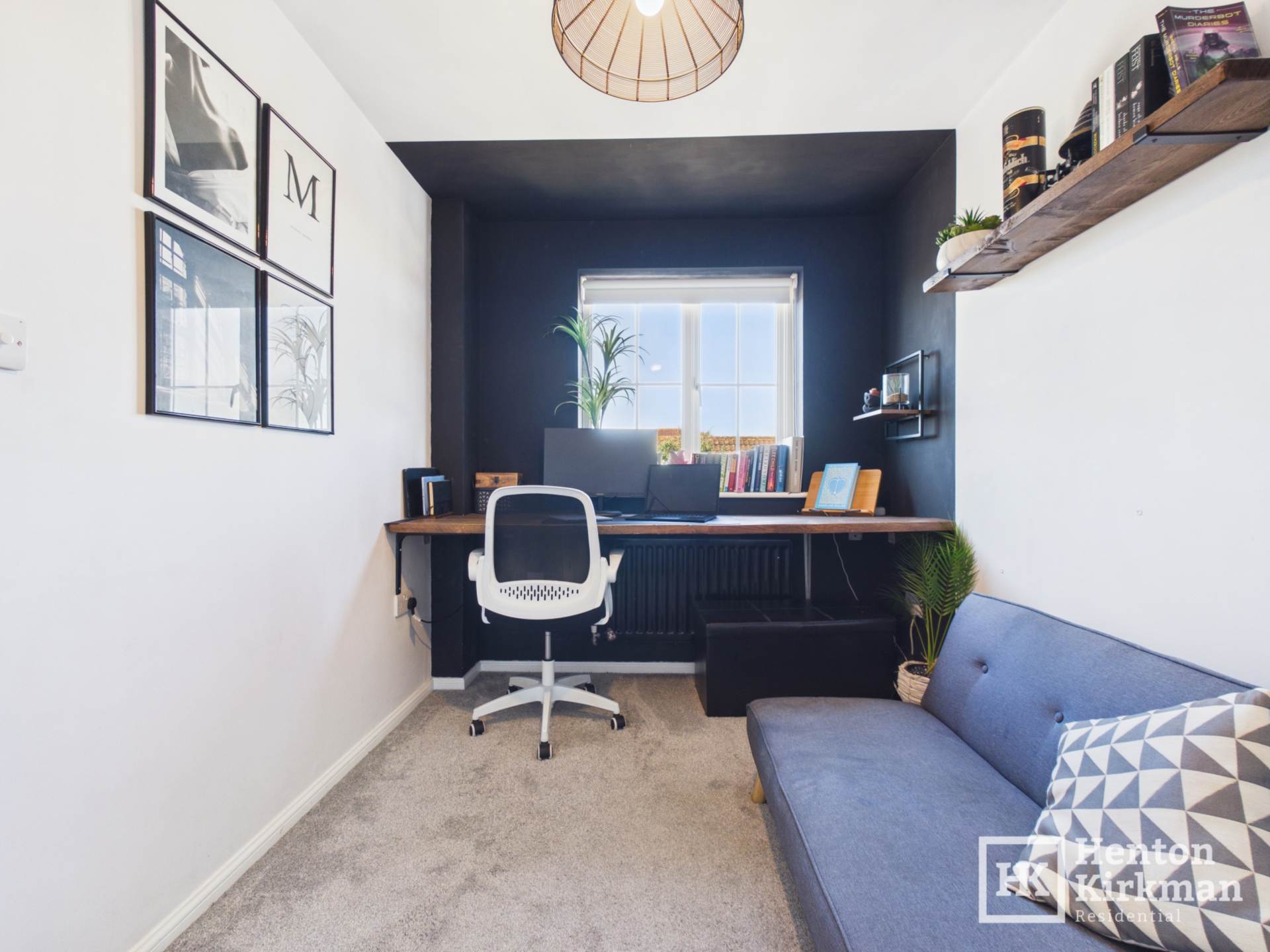 Farne Drive, Wickford, Image 14
