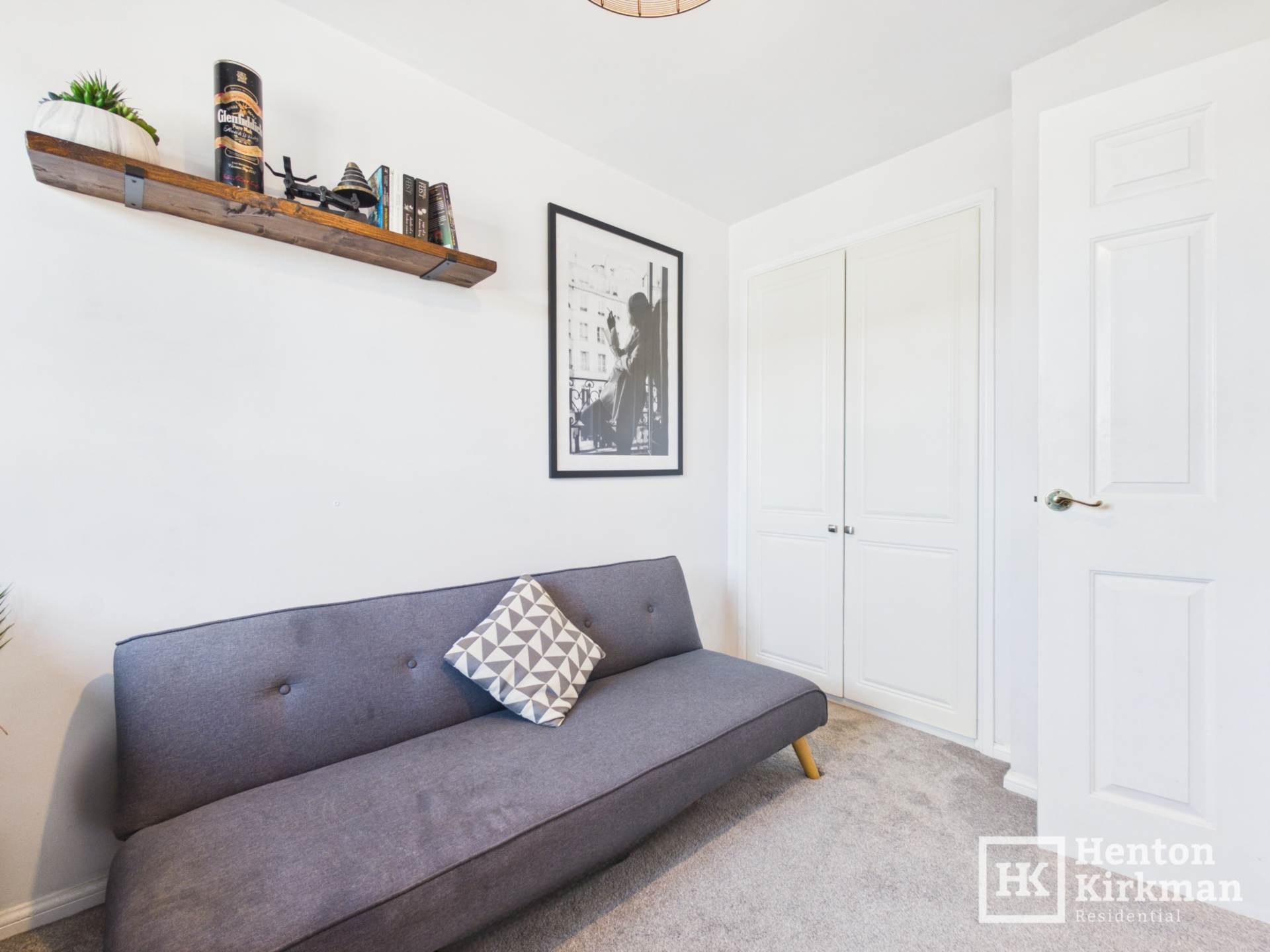 Farne Drive, Wickford, Image 15