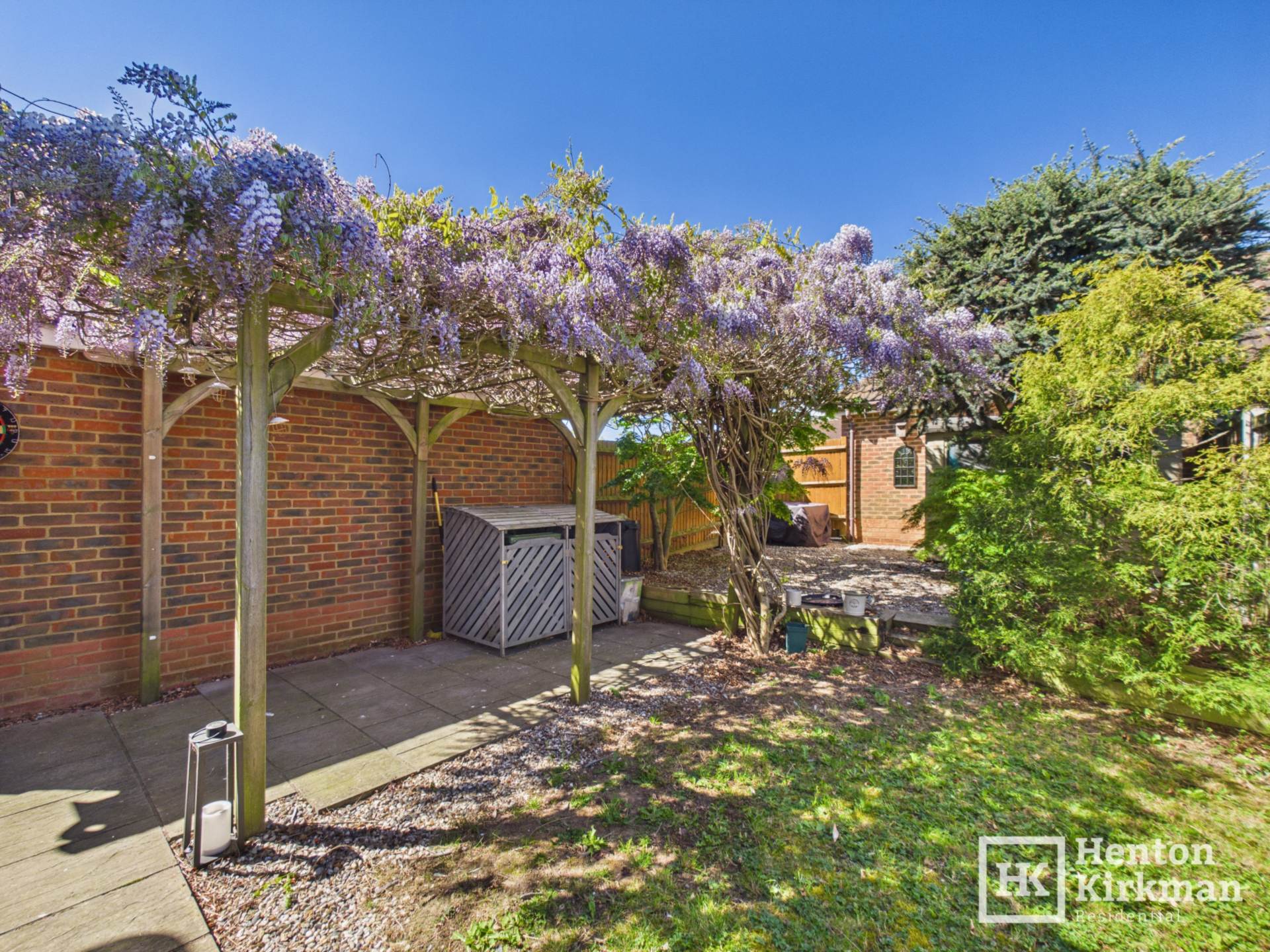 Farne Drive, Wickford, Image 18