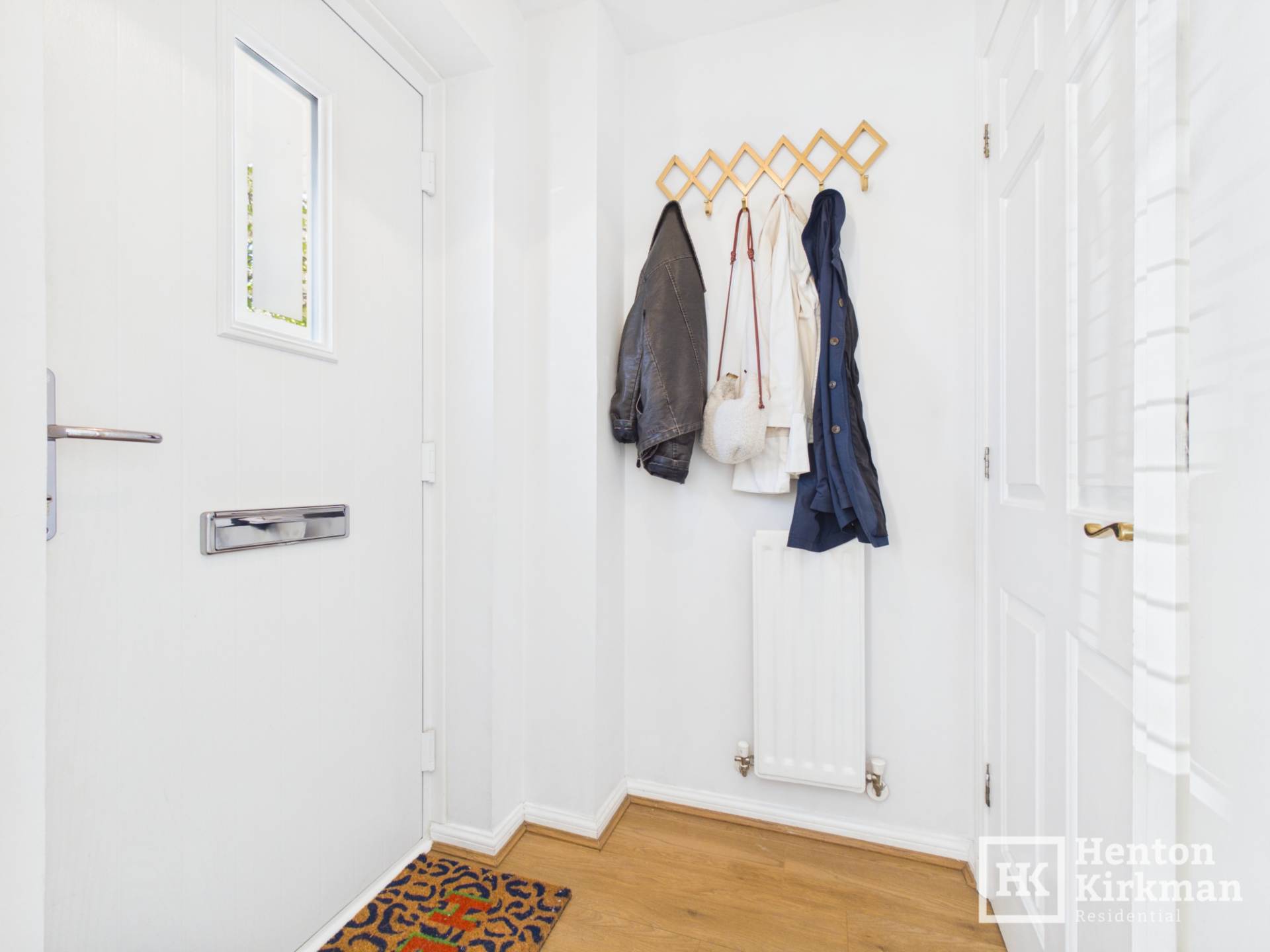 Farne Drive, Wickford, Image 2