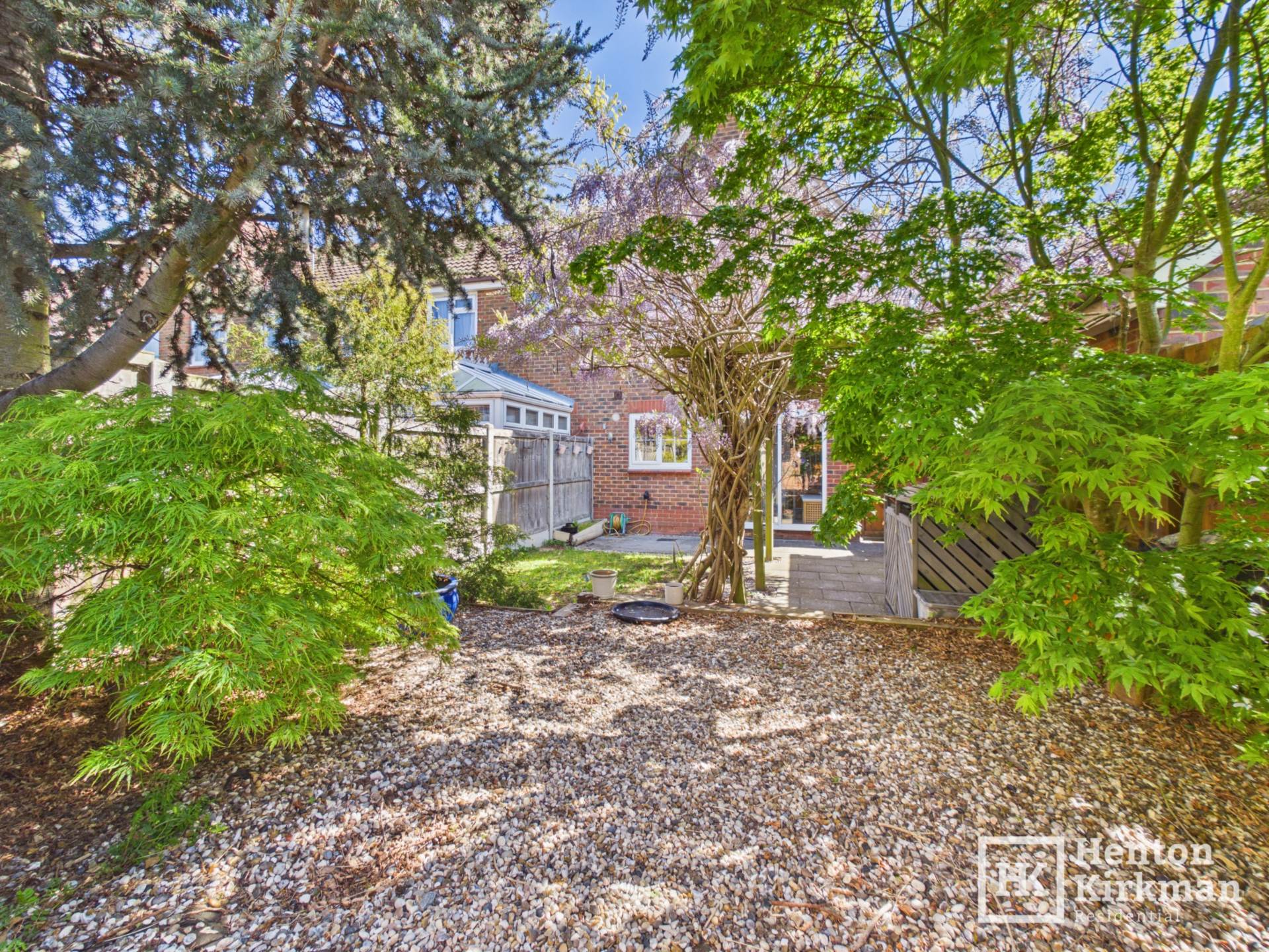 Farne Drive, Wickford, Image 20