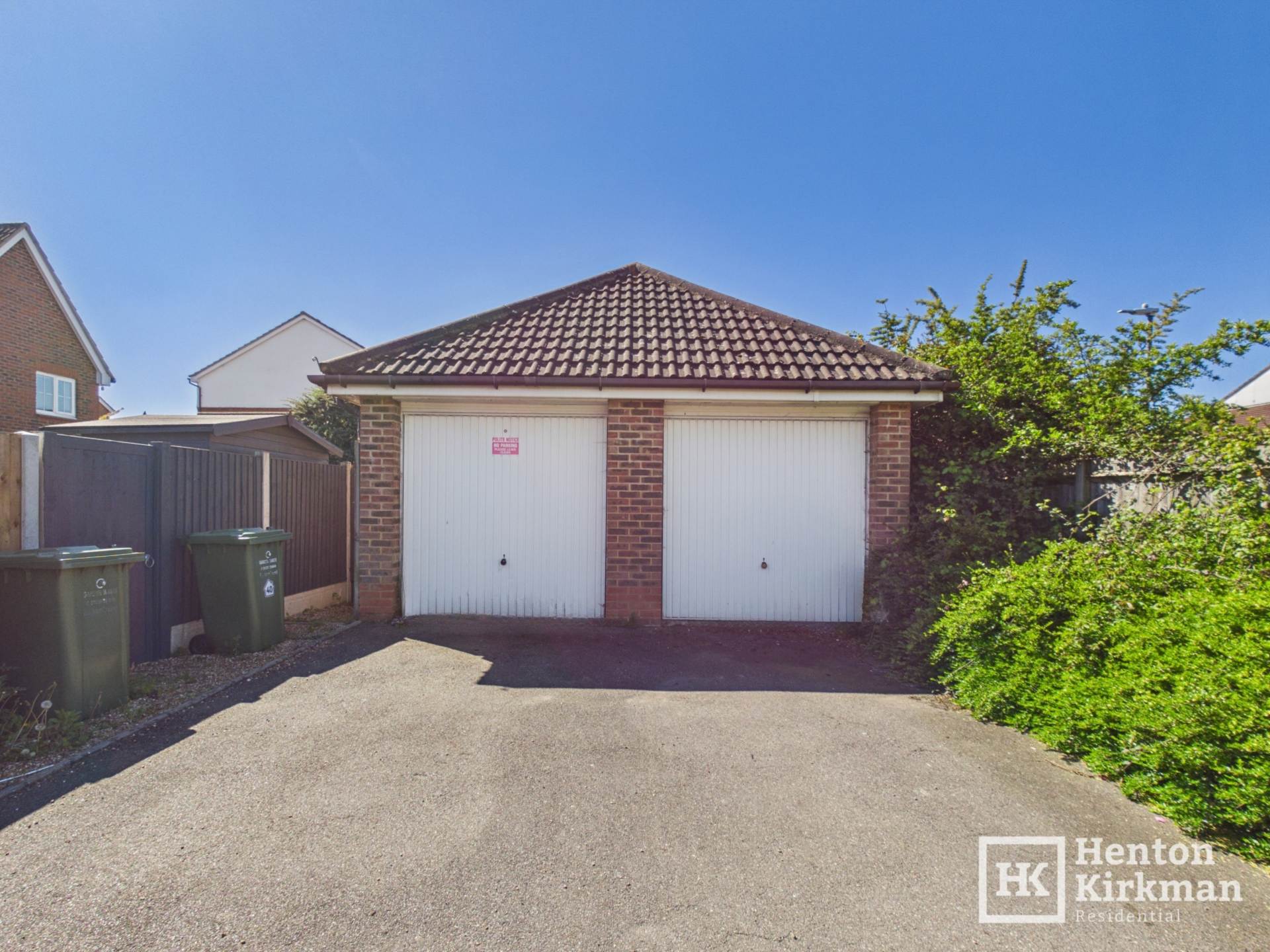 Farne Drive, Wickford, Image 21