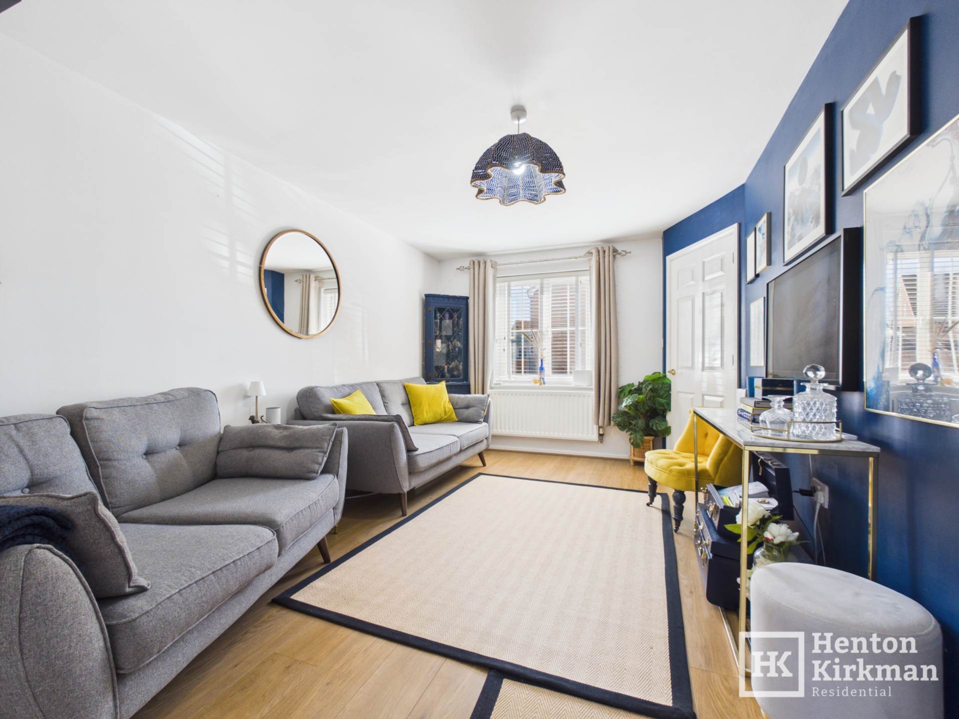 Farne Drive, Wickford, Image 3
