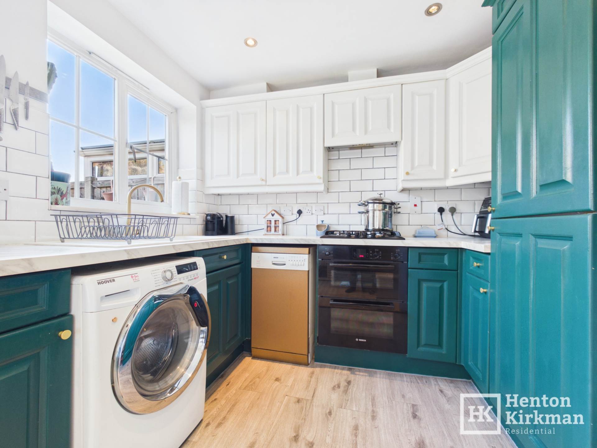 Farne Drive, Wickford, Image 5