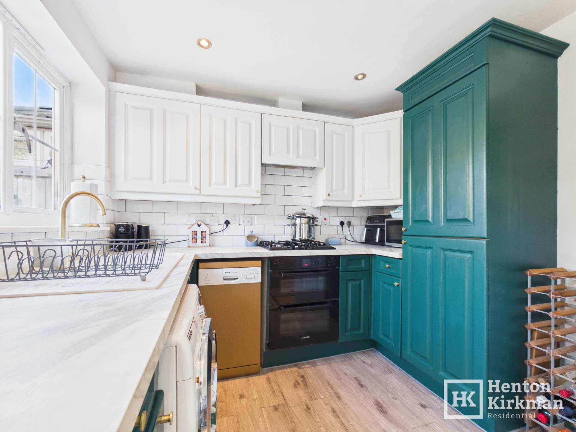 Farne Drive, Wickford, Image 6