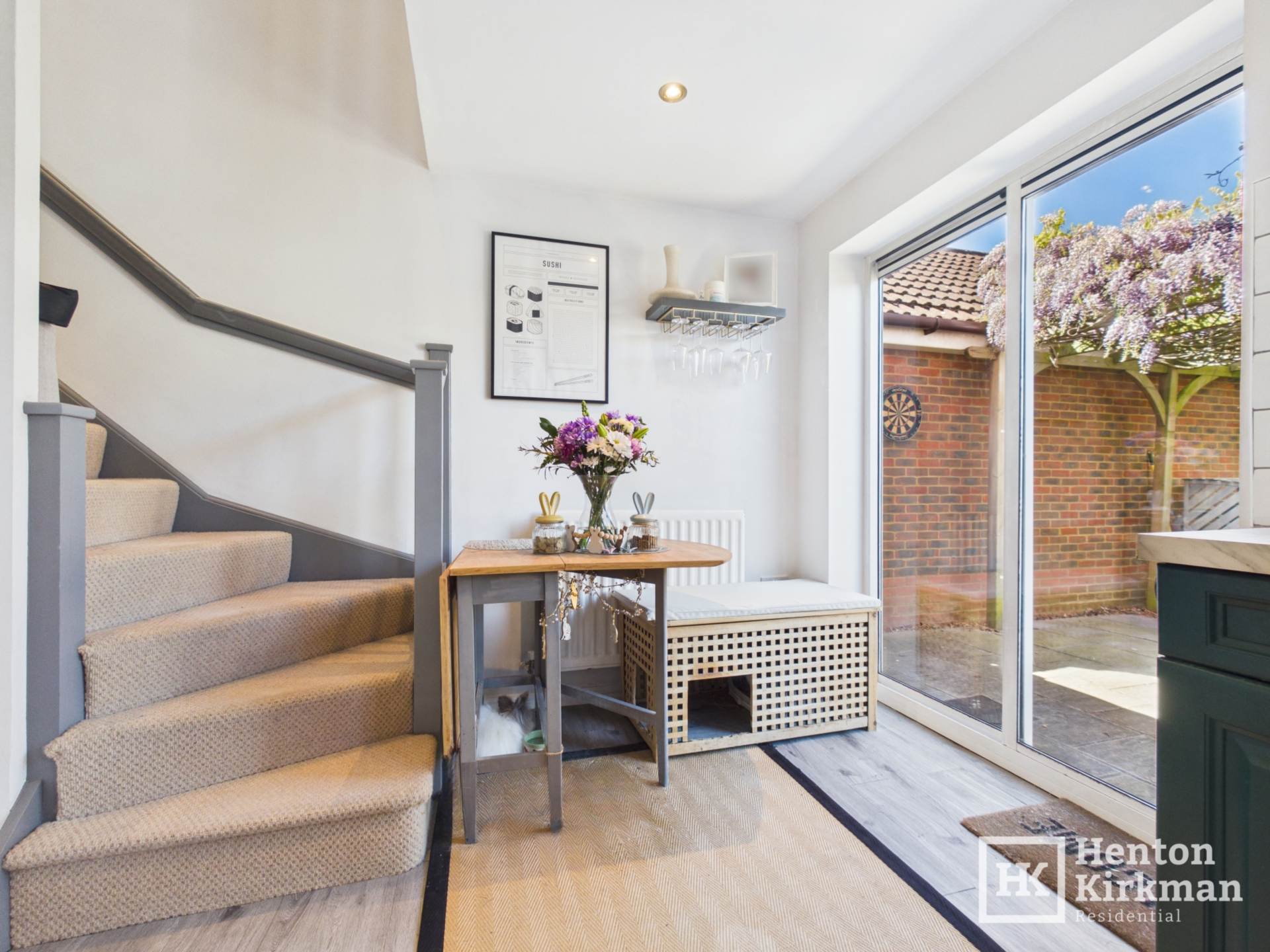 Farne Drive, Wickford, Image 7