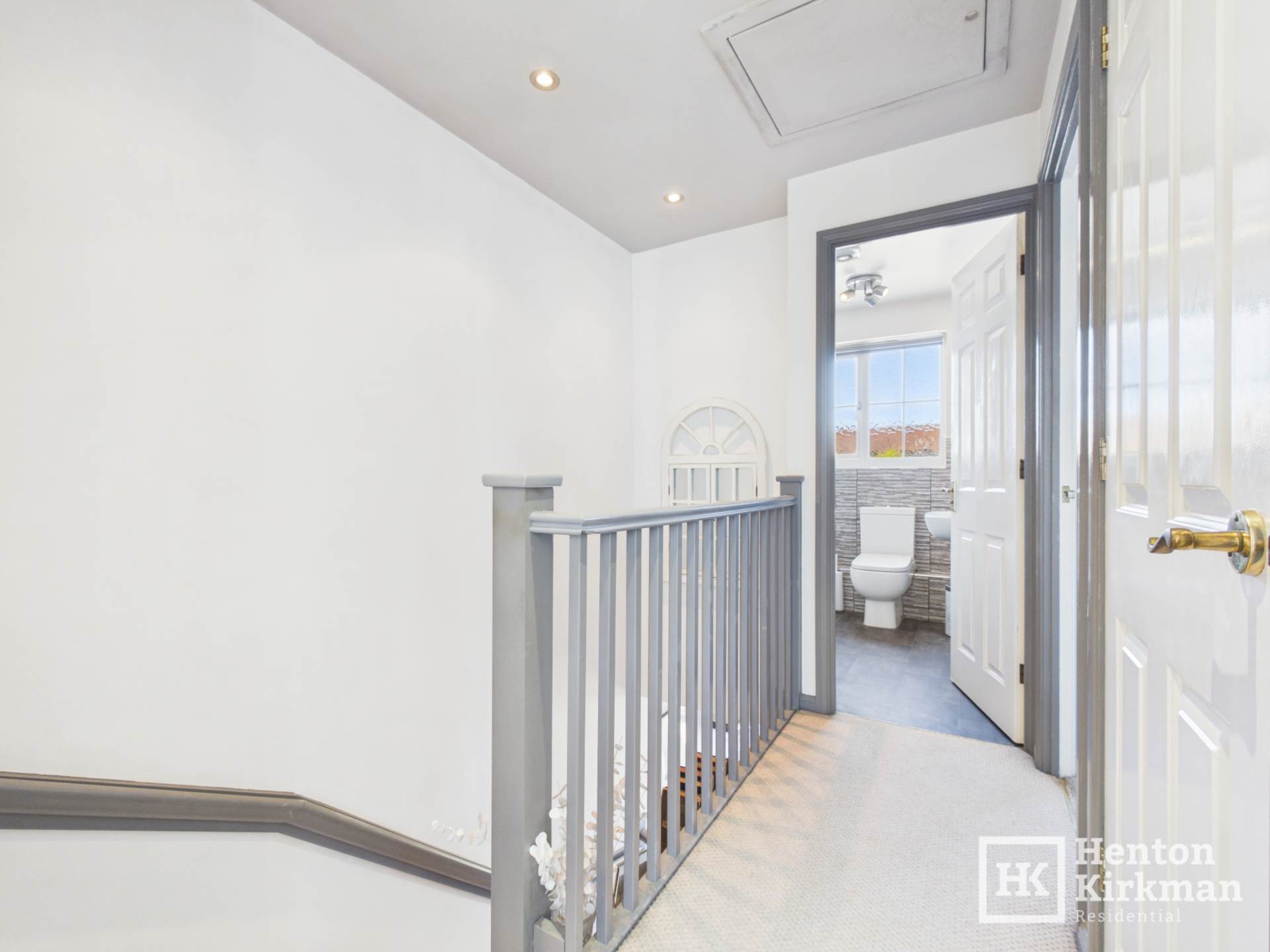 Farne Drive, Wickford, Image 9