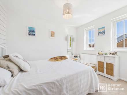 Farne Drive, Wickford, Image 10