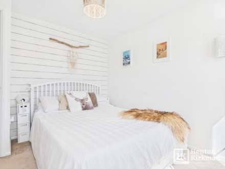 Farne Drive, Wickford, Image 11