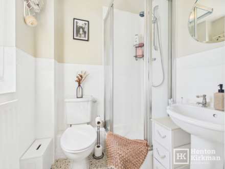 Farne Drive, Wickford, Image 12