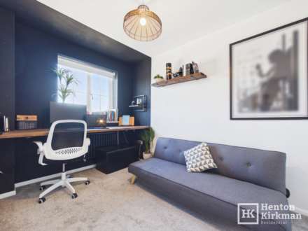 Farne Drive, Wickford, Image 13
