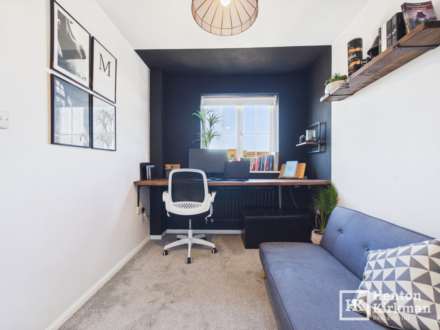 Farne Drive, Wickford, Image 14