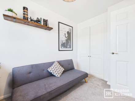 Farne Drive, Wickford, Image 15