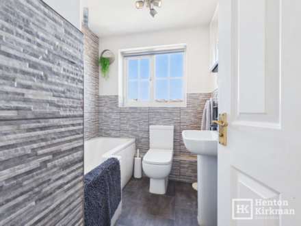 Farne Drive, Wickford, Image 16