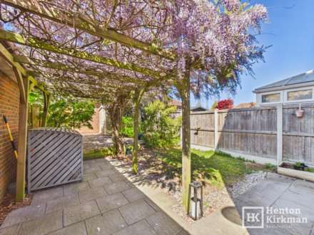 Farne Drive, Wickford, Image 19