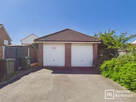 Farne Drive, Wickford, Image 21