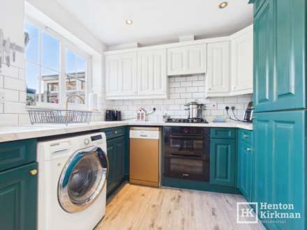 Farne Drive, Wickford, Image 5